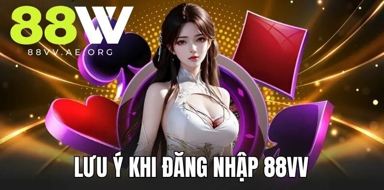 Một vài điều bạn nên lưu ý lúc truy cập vào hệ thống, tránh lỗi