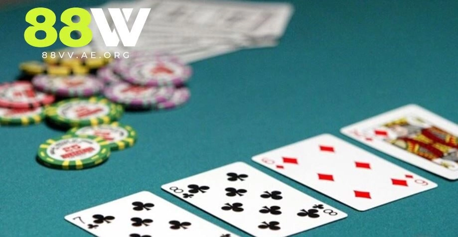 Tham khảo chuyên mục để nắm vững quy luật chơi