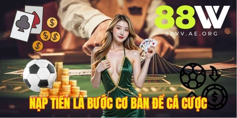 Thực hiện giao dịch để khẳng định rằng bản thân có nhu cầu cá cược