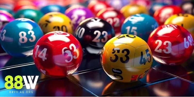 Bí Kíp Soi Cầu 247 – Đánh Thức Vận May Mỗi Ngày Tại 88VV