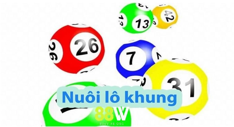 Bạn có thể vào soi cầu 247 để nuôi lô khung chuẩn xác