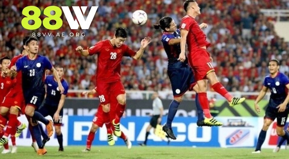 Hoàn hảo với bộ sản phẩm phong phú trải nghiệm