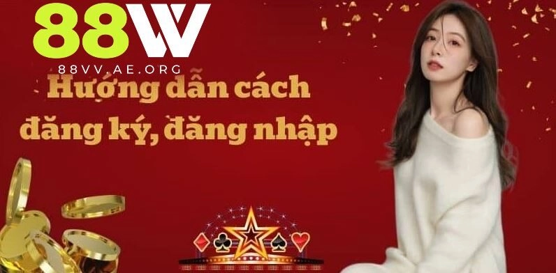 Bật Mí cách đăng ký và đăng nhập