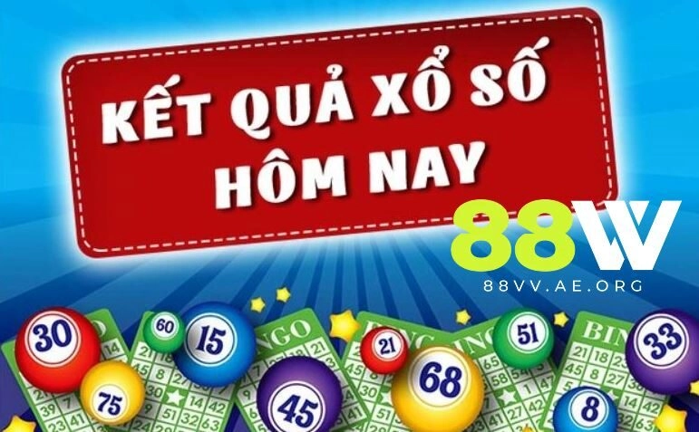 Những sản phẩm đến từ nước ngoài đầy mới mẻ