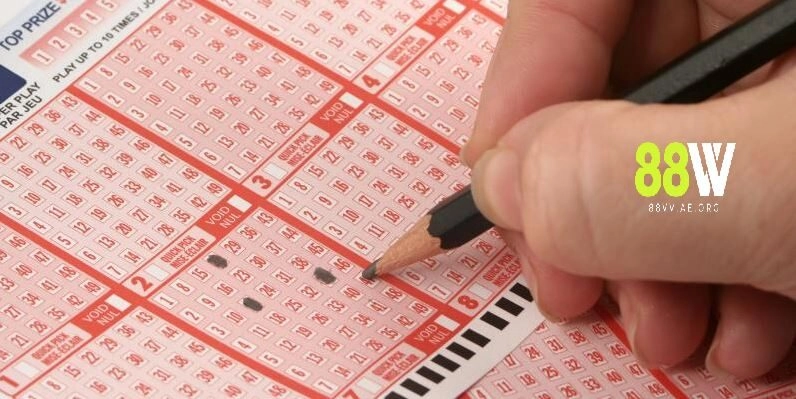 Xổ Số Lào 88VV – Sảnh Giải Trí Đỉnh Cao Top 1 Châu Á