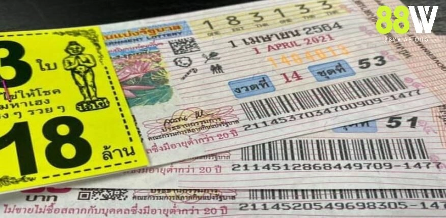 Một vài mẹo hay nên trang bị khi đầu tư đặt cược